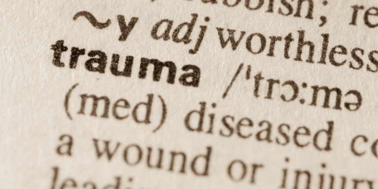 What is Trauma Surgery? Saving Lives in Evansville, IN