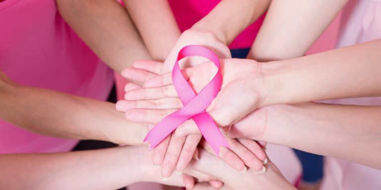 Breast Cancer Surgery at Evansville Surgical Associates