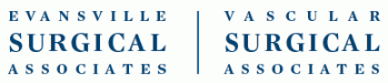 cropped-Evansville-Surgical-Associates-Logo.gif